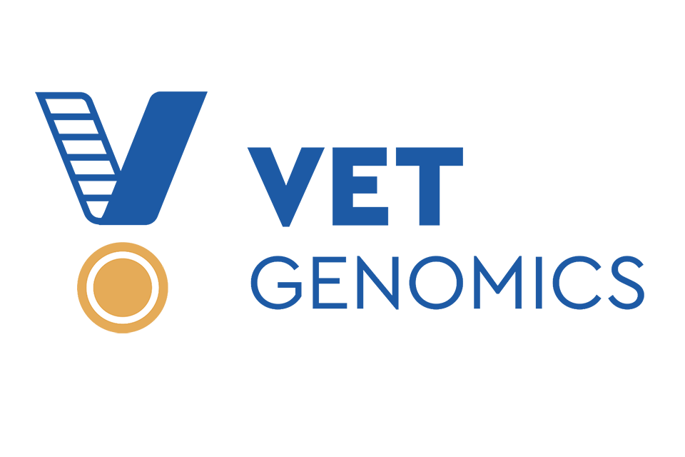 vetgenomics_logo_960